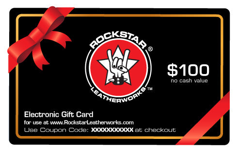 N0VAMIC  $100 Cash or Gift Card 